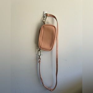 Madewell crossbody